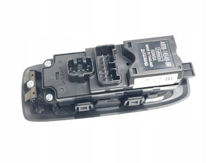 Ford RANGER MAZDA BT-50 comutator fereastră Ford RANGER MAZDA BT-50