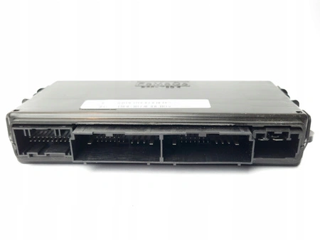 Ford Mustang Edge Edge modul de control al scaunului NEW ORG