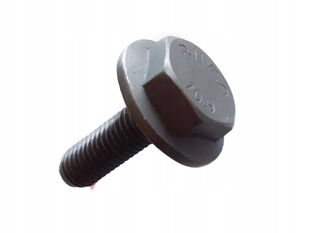 Ford Transit 2.2 TDCI Pompa de injecție cu șurub NOU