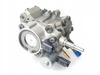 POMPA WTRYSKOWA ciśnienia Ford Ranger 3.2 TDCI NEW