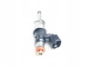 Injector Ford F-150 2.7 V6 BRONCO NOU