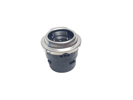 Korek wlewu paliwa Easu Fuel benzyna Ford Focus Fiesta Kuga B-Max C-Max OE