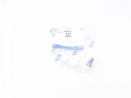 Przewód paliwowy wysokiego ciśnienia Ford Transit