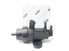 Supapă de vid Ford Mondeo TRANSIT Focus NOU