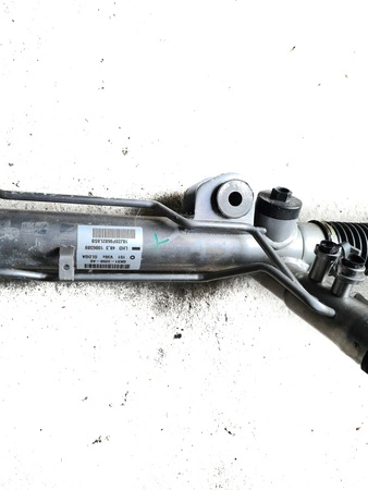 NOUL ANGRENAJ DE DIRECȚIE FORD TRANSIT CUSTOM