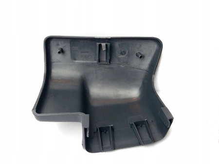 Narożnik zderzaka kieł Ford Transit MK4 LEWY ORG