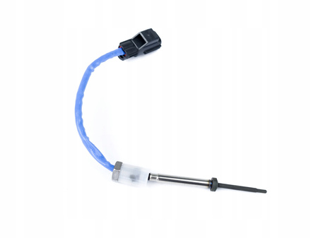 Czujnik temperatury katalizatora SONDA DPF FORD