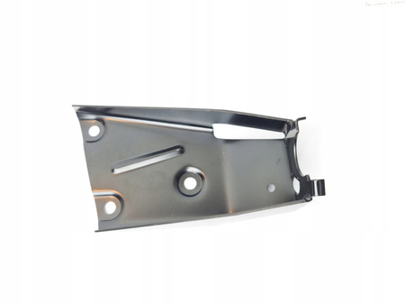 Mocowanie Blacha SIŁOWNIKA Wysprzęglika FREELANDER