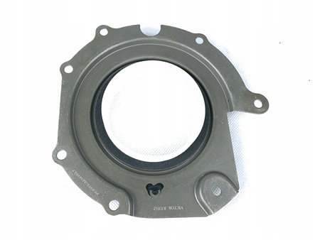 Garnitura pompei de injecție MONDEO CONNECT FORD