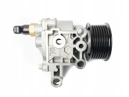 Pompa podciśnienia WAKUPOMPA Ford Transit 2.4 ORYG