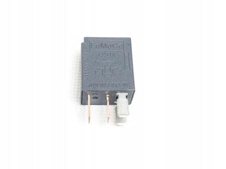 20A Ford Relay Original 6G9T-14B192-AA NOU
