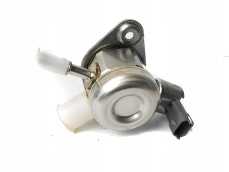 Pompă de combustibil 2.0 Ecoboost Ford Mondeo Kuga Focus