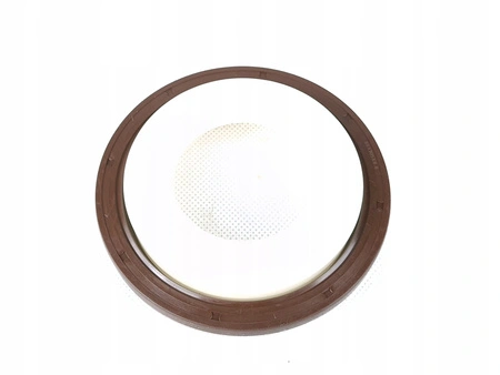 Uszczelniacz wału korbowego FORD TYŁ 1.4 1.6 TDCI