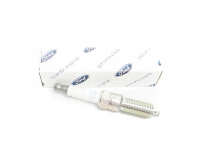 Świeca zapłonowa Ford Fiesta mk8 2017 1.1 Fox OE