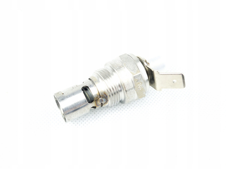 Świeca płomieniowa FORD TRANSIT 2.5D ORYGINALNA