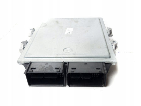 Controler motor Ford Transit 2.0 TDCI ECOBLUE