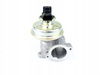 Zawór EGR Ford Transit Mondeo 2.0 2.4 TDCI ORYGINA