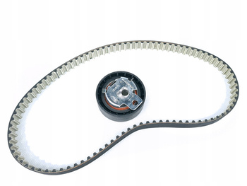 Set curea de distribuție 1.8 TDCI FOCUS Galaxy FORD