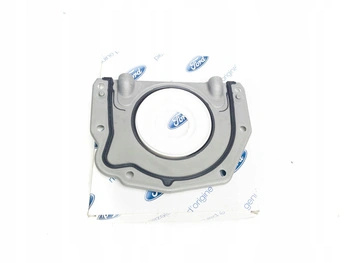Uszczelniacz wału korbowego TYŁ Ford 1.0 Ecoboost