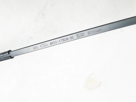 Ramię wycieraczki przód LEWE Ford Focus mk3 C-MAX