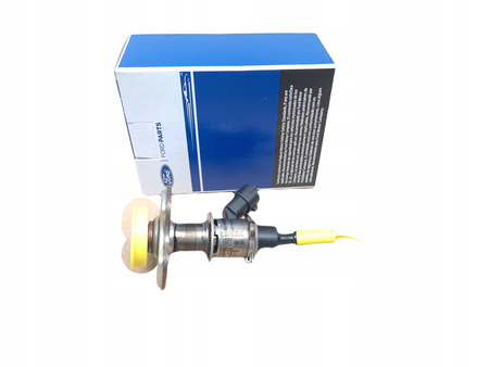 Wtryskiwacz DPF Adblue Ford Courier 20- 1.5 Ecoblue MT76-5J281-AA Oryginał