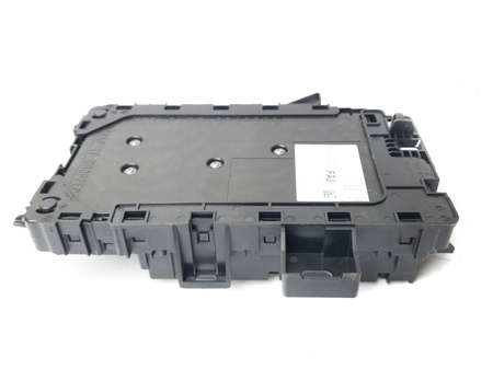 Modul confort Ford Transit Custom 2.0 ECOBLUE NOU