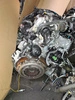 Motor complet Ford Fiesta MK7 XUJG 1.5 TDCI 1.5 TDCI