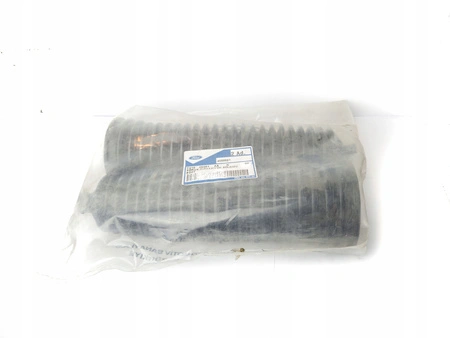 Capacul tijei de transmisie Ford Transit MK6 ORIGINAL