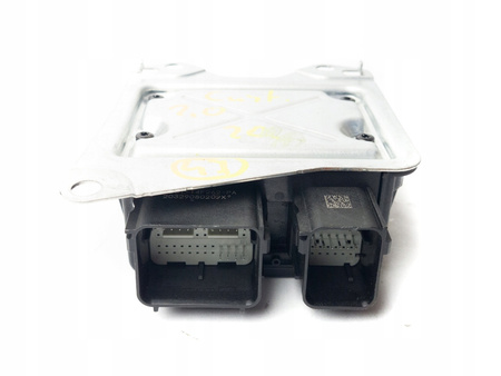 Moduł poduszki AIRBAG SENSOR Ford Transit I Custom