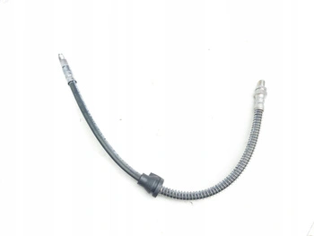 Przewód hamulcowy oryginalny Ford Ka 97KB-2078-BB