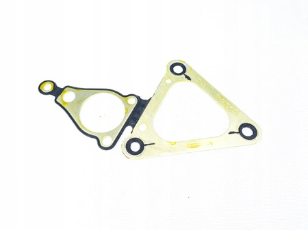 Uszczelka pokrywy rozrządu Ford Transit ORYGINALNA