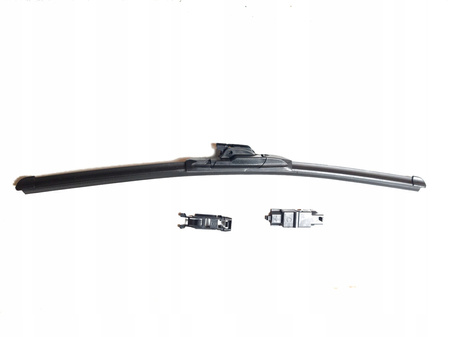 Lamă ștergător Ford Escape Maverick Lincoln LS