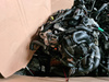 Motor complet Ford Focus C-MAX T7DB 2.0 TDCI