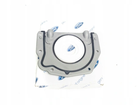 Garnitura arborelui cotit din spate Ford 1.0 Ecoboost