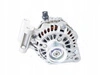 Alternator Ford FIESTA FUSION 90A ORYGINALNY