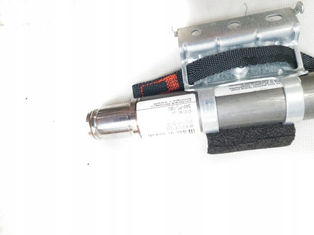 Poduszka AIRBAG Kurtyna Ford S-Max Galaxy prawa OE