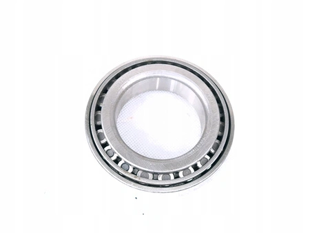 Rulment de diferențial pentru puntea spate DANA Transit