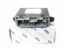 Modul de control al ușilor Ford Fiesta mk8 Connect NOU