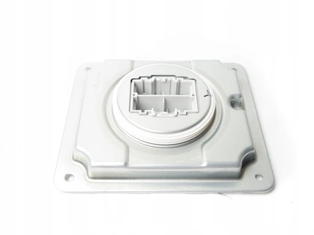 Moduł przetwornica LED Ford Focus Kuga Puma Fiesta