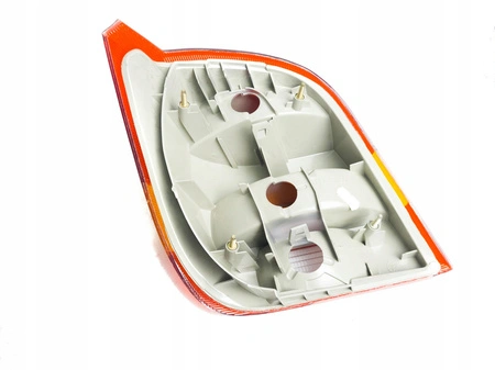 Lampa Tył Prawa Ford Fiesta mk3 89-96 89FG-13A602