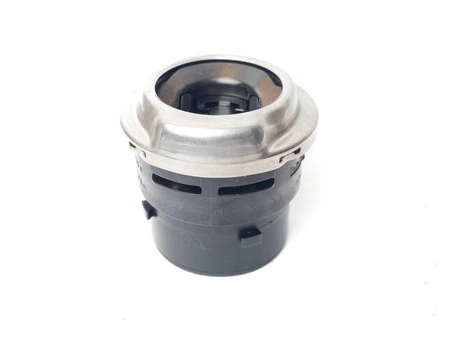 Capac de umplere Easy Fuel Diesel Fiesta Focus