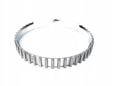 Pierścień koronka ABS FORD TRANSIT 2szt oryginał