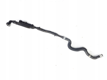 CONDUCTA DE APĂ DE LA TERMOSTAT FORD 2.0 ECOBLUE