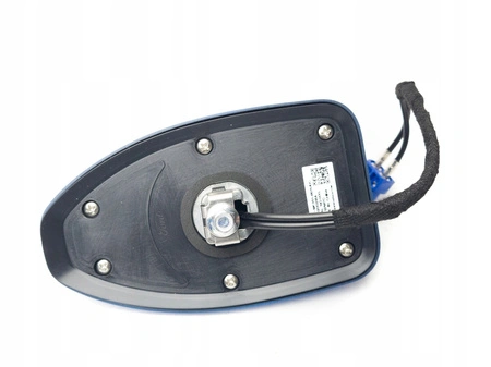 Antena dachowa rekin GPS Ford Puma mk2 20- Nowa