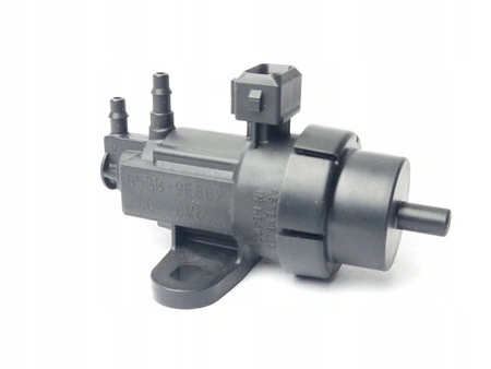 Supapă de vid Ford Mondeo TRANSIT Focus NOU