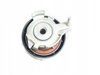 Poliesterul de tensionare Ford 1.25 1.4 1.6 DOHC