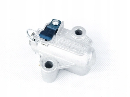 Întinzător lanț de distribuție Ranger Transit Custom