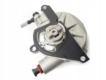 Pompă de vid Ford Edge Ranger 2.0