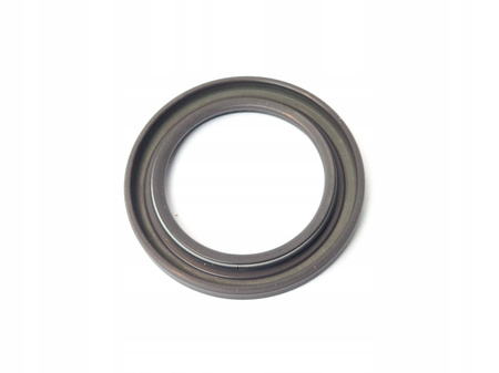 SIMMERING Etanșare arbore cotit Ford 16V