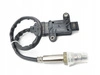 Czujnik temperatury DPF NOX Ford Edge S-Max Galaxy